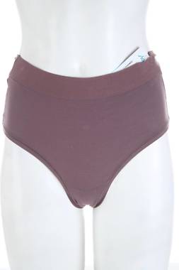 Μπικίνι Sloggi1 - Contourshop.gr Μπικίνι Sloggi1