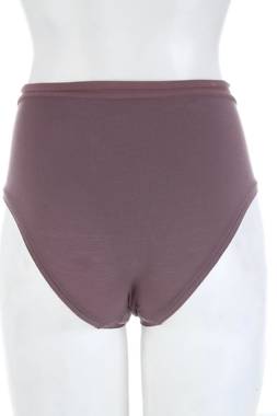 Μπικίνι Sloggi2 - Contourshop.gr Μπικίνι Sloggi2