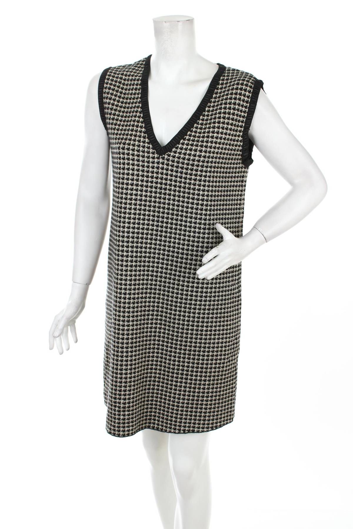 Φορέματα Vero Moda1