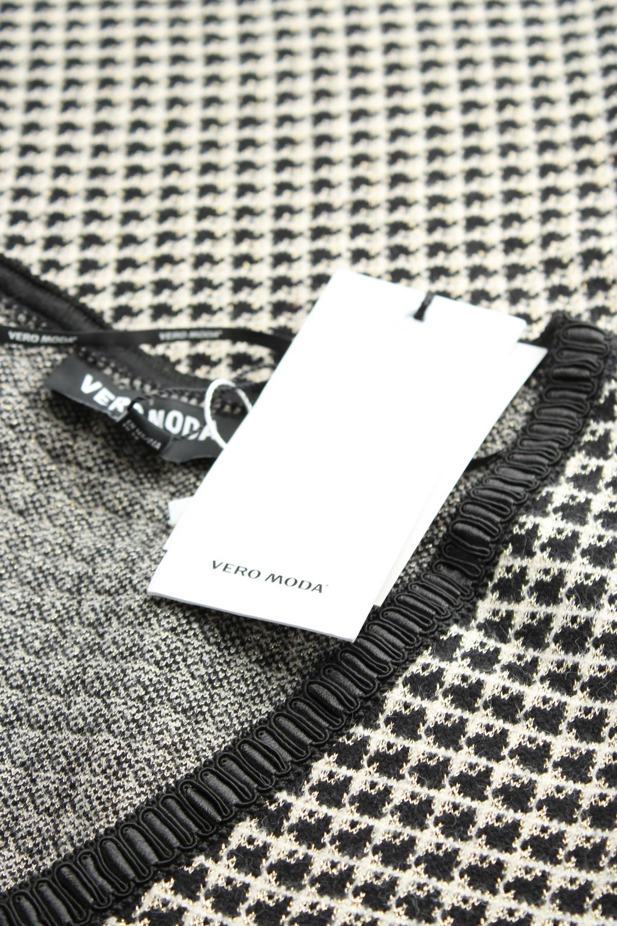 Φορέματα Vero Moda3