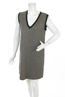 Φορέματα Vero Moda1