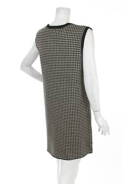 Φορέματα Vero Moda2