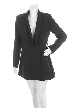 Дамски гащеризон Boohoo1