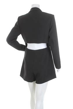 Дамски гащеризон Boohoo2