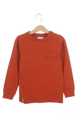 Детска блуза Oviesse1 - Contour.bg Детска блуза Oviesse1