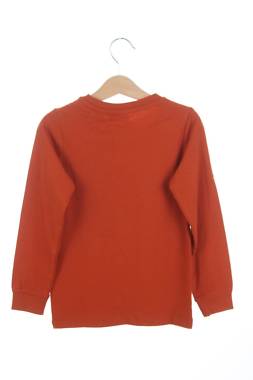 Детска блуза Oviesse2 - Contour.bg Детска блуза Oviesse2