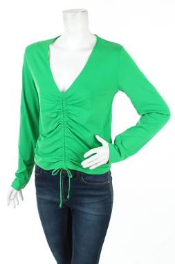 Γυναικεία μπλούζα Calliope1