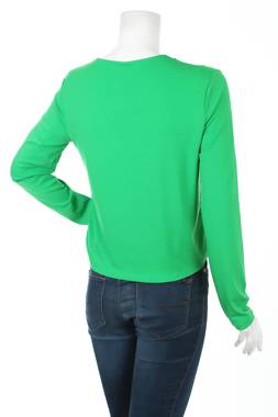 Γυναικεία μπλούζα Calliope2