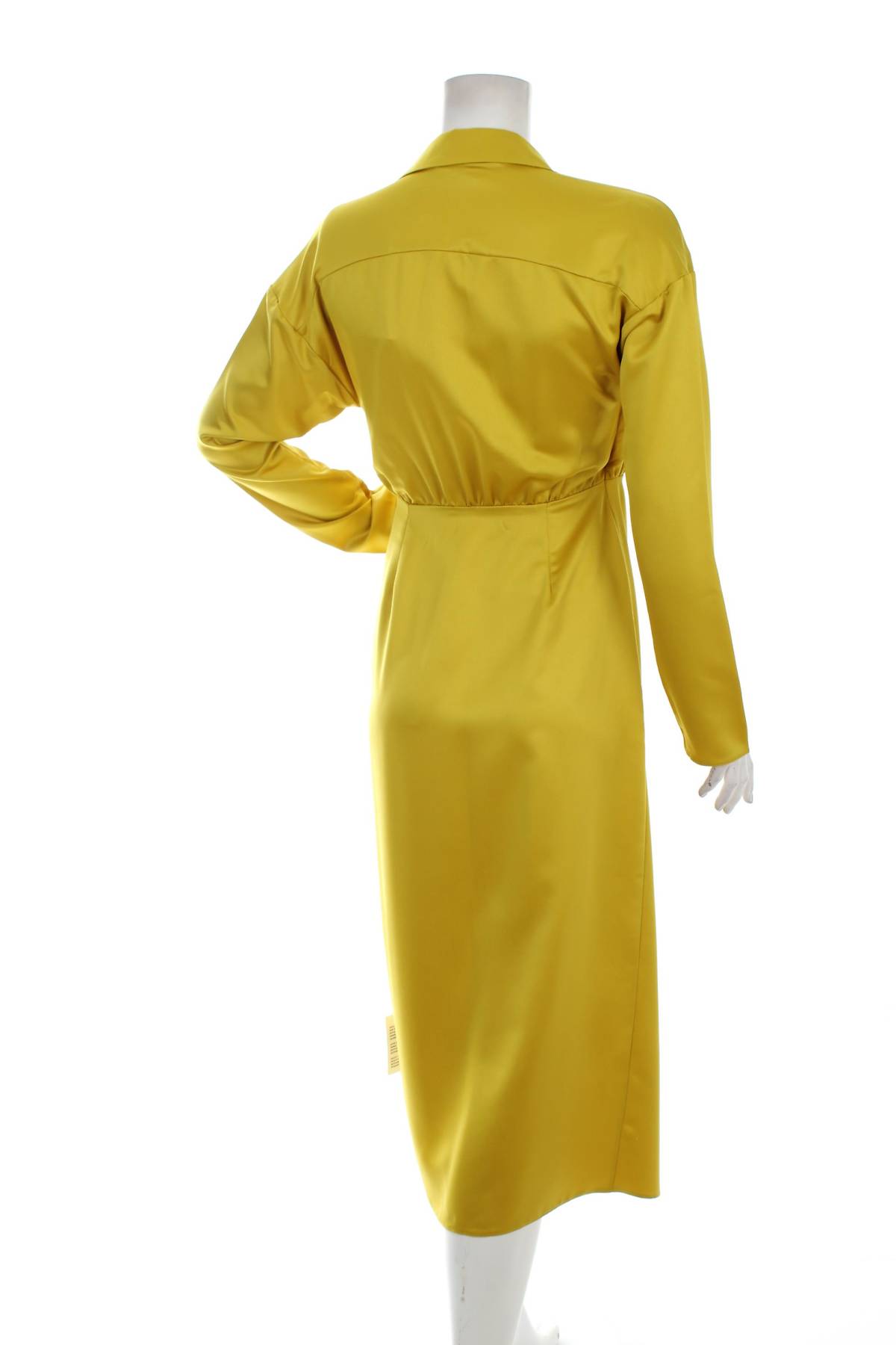 Рокля Asos Design2