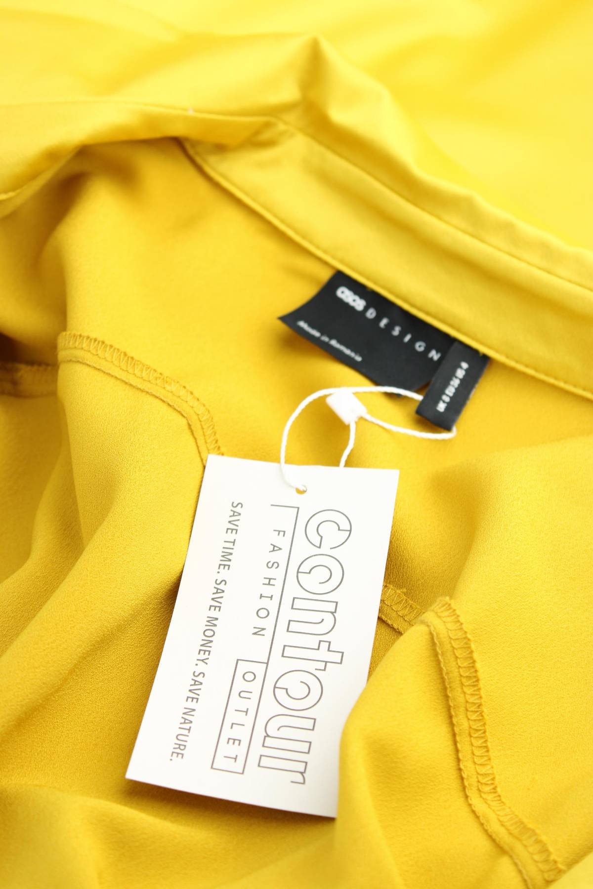 Рокля Asos Design3