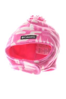 Детска шапка Columbia1