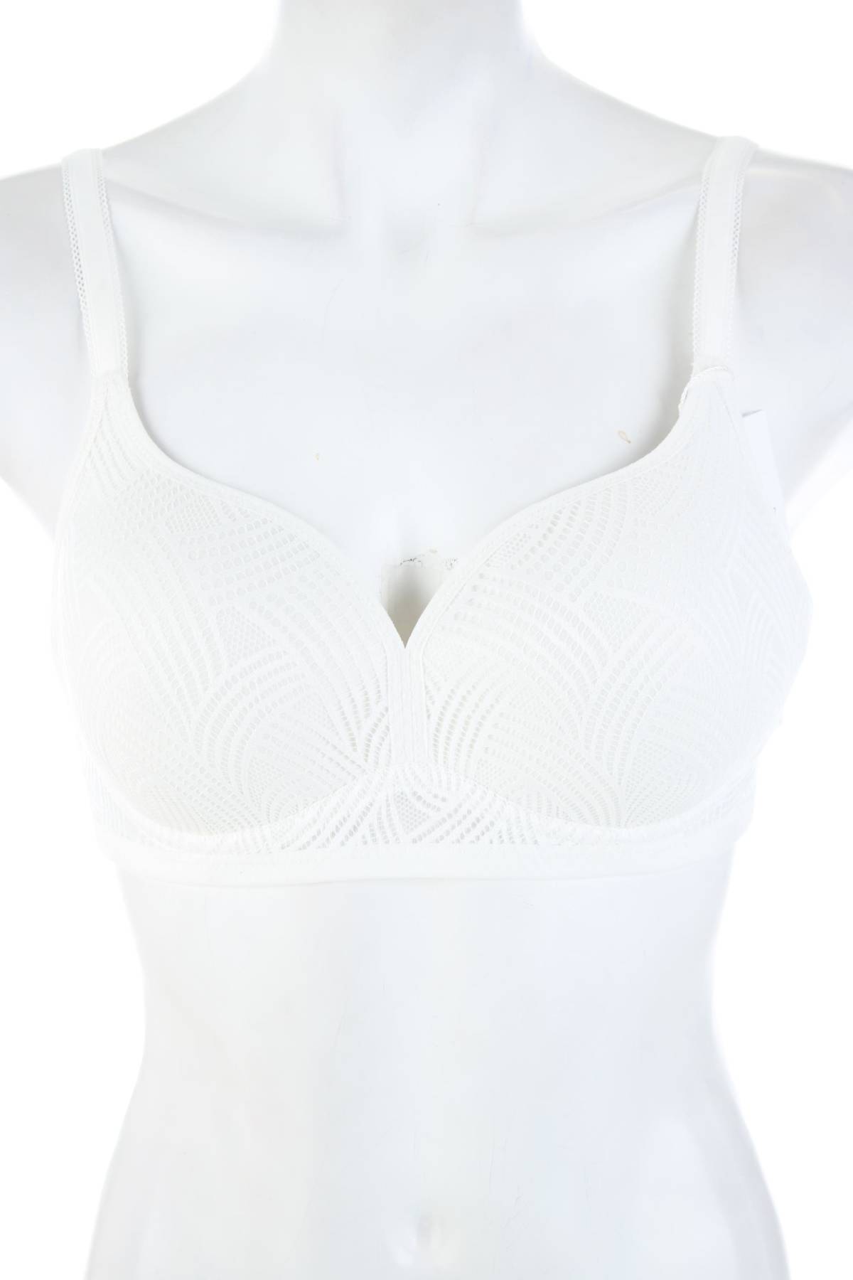 Сутиен Triumph1