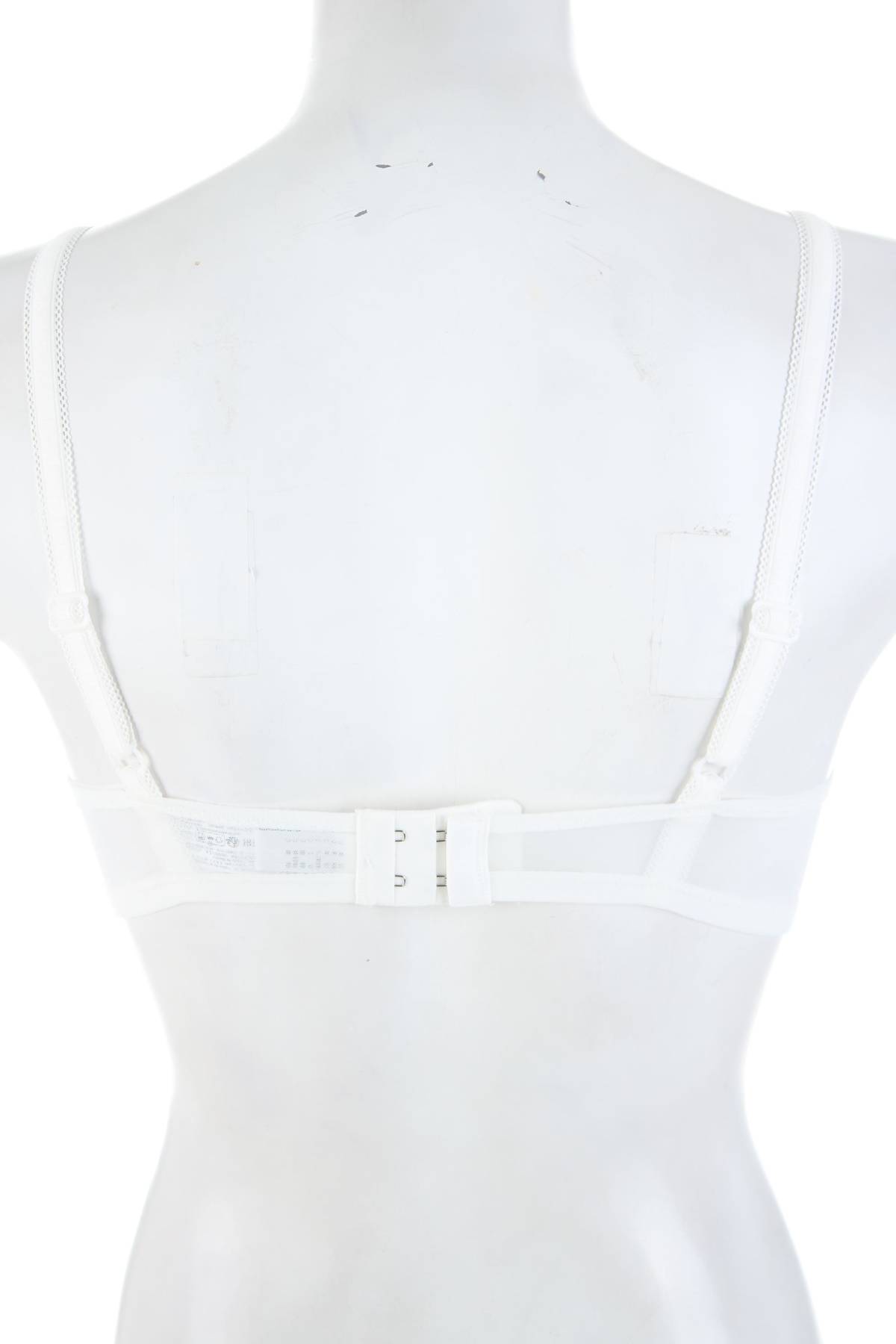 Сутиен Triumph2