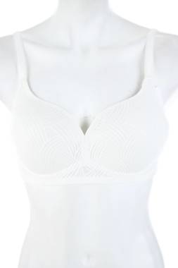 Сутиен Triumph1