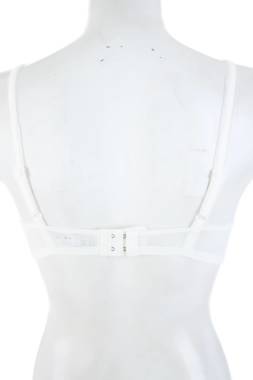 Сутиен Triumph2