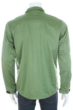 Ανδρικό μπουφάν Jeep2