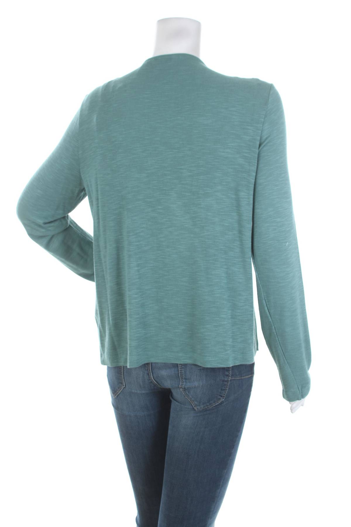 Γυναικείες ζακέτες Tom Tailor2