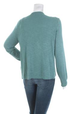 Γυναικείες ζακέτες Tom Tailor2