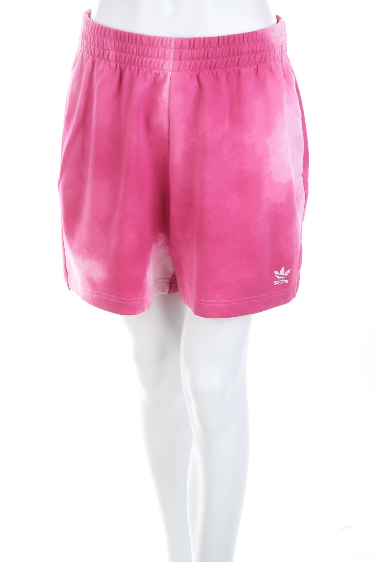 Дамски шорти Adidas Originals1