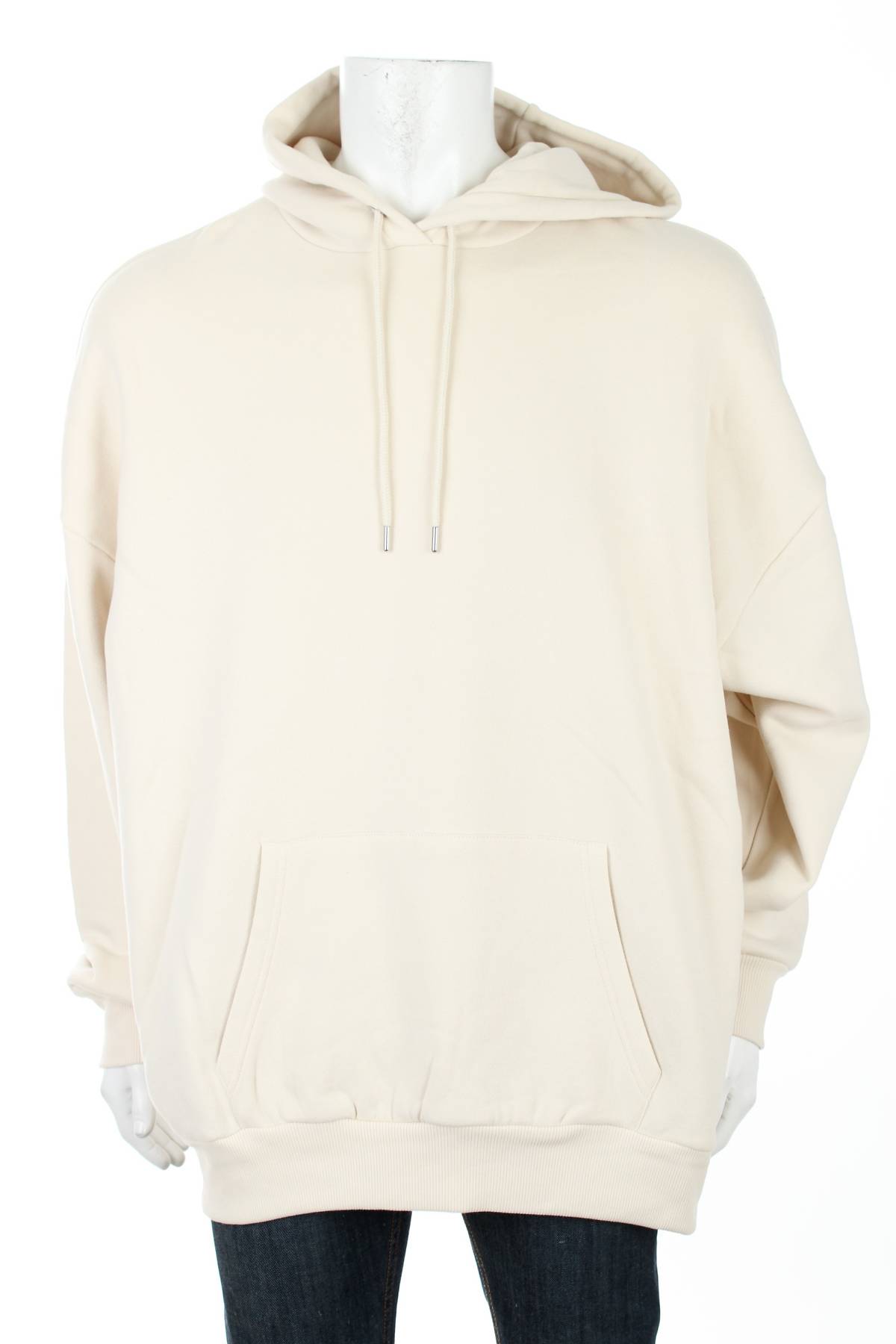 Мъжки суичър Peek & Cloppenburg1