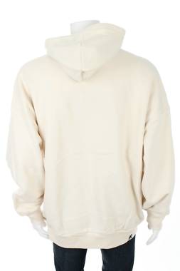 Мъжки суичър Peek & Cloppenburg2