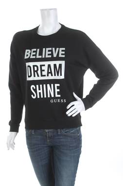 Дамска блуза Guess1