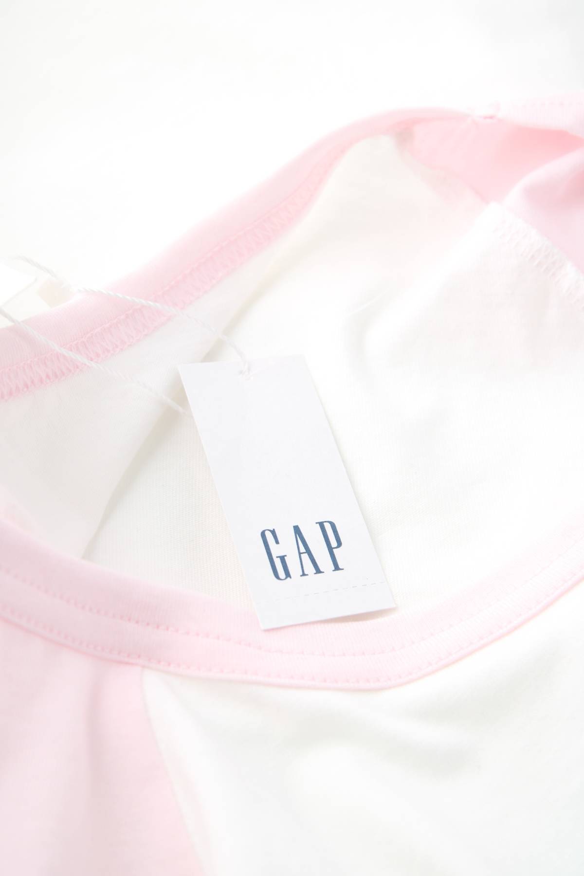 Γυναικεία μπλούζα Gap3