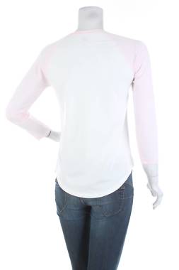 Γυναικεία μπλούζα Gap2