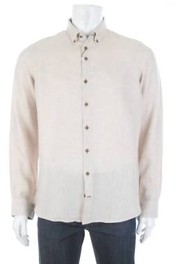 Мъжка риза R2 Amsterdam1