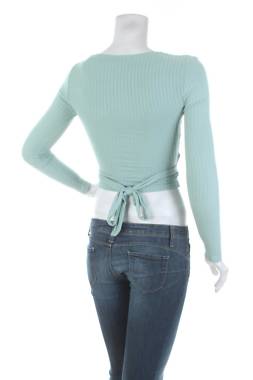 Γυναικεία μπλούζα Undiz2