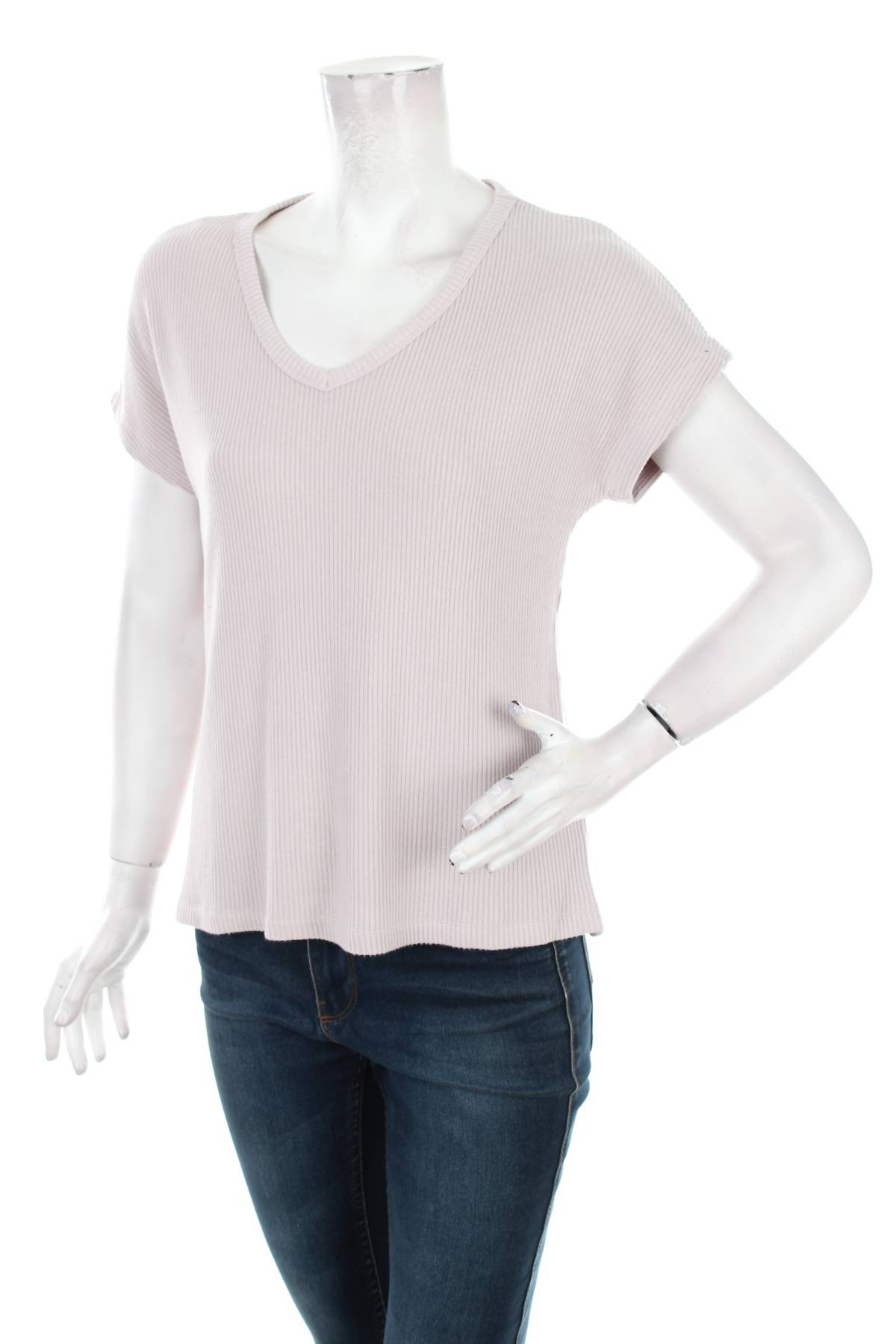 Домашно облекло Femilet by Chantelle1