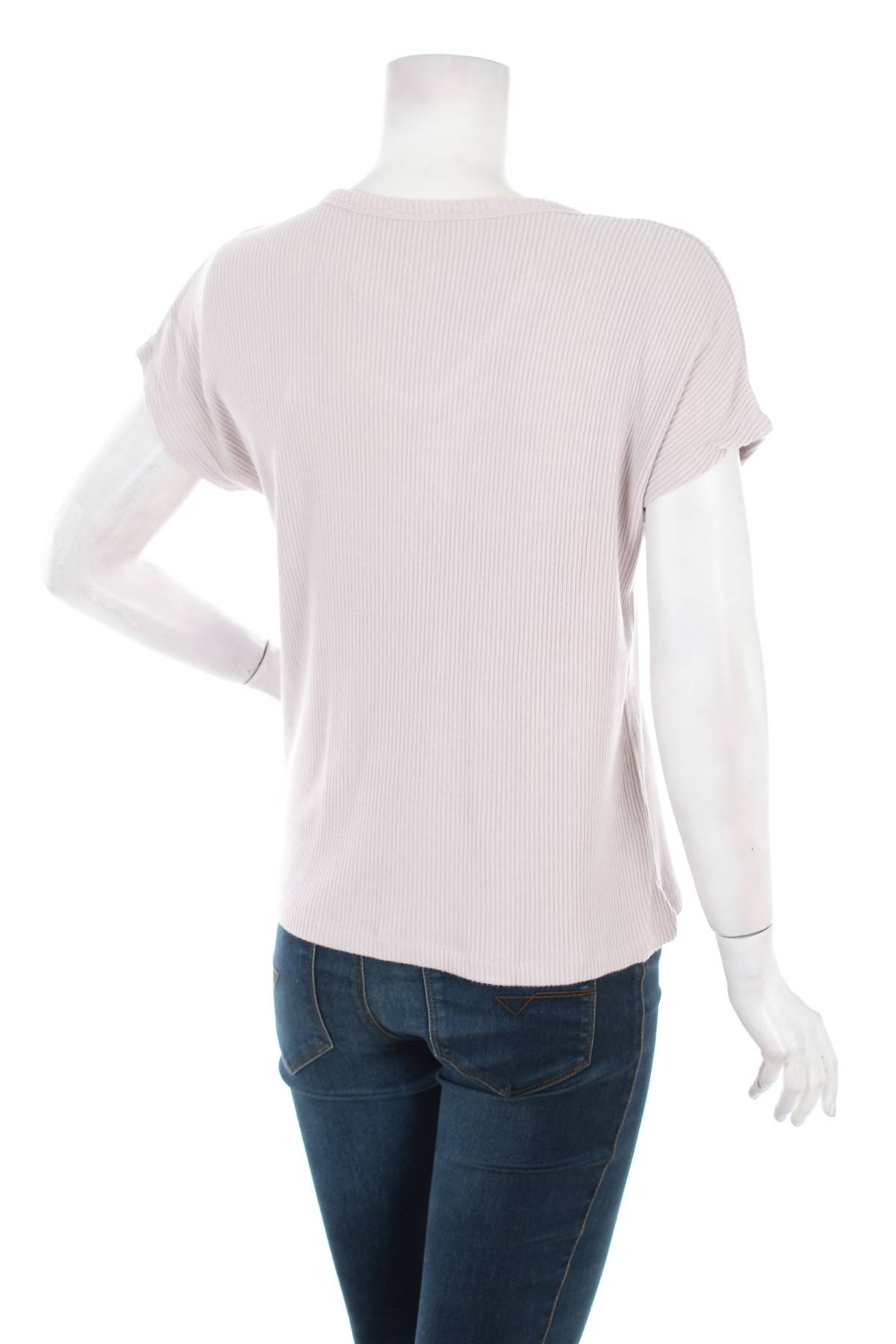 Домашно облекло Femilet by Chantelle2