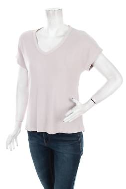 Домашно облекло Femilet by Chantelle1