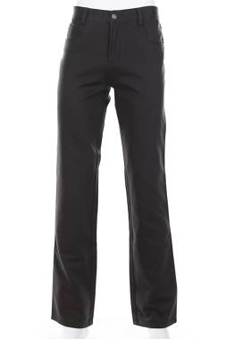 Мъжки панталон SS Styler1 - Contour.bg Мъжки панталон SS Styler1