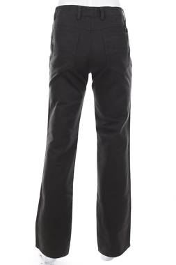 Мъжки панталон SS Styler2 - Contour.bg Мъжки панталон SS Styler2