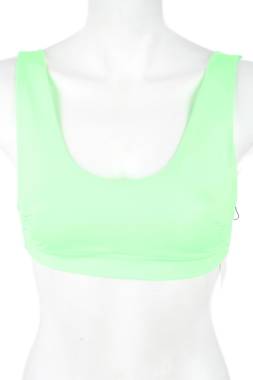 Μαγιό πάνω τμήμα Beach1 - Contourshop.gr Μαγιό πάνω τμήμα Beach1