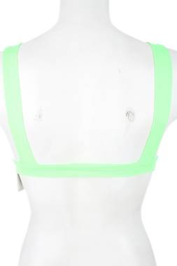 Μαγιό πάνω τμήμα Beach2 - Contourshop.gr Μαγιό πάνω τμήμα Beach2