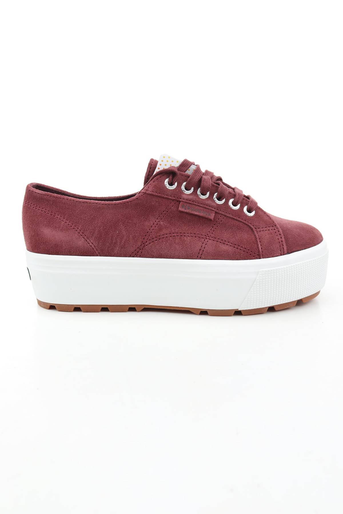 Sneakers Superga1