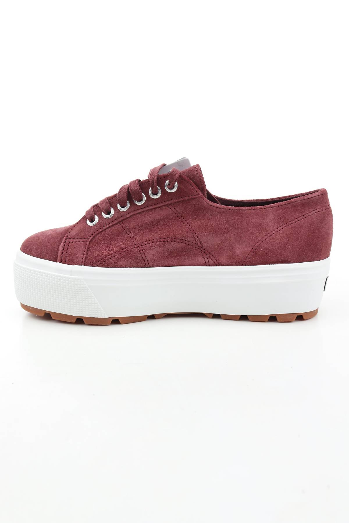 Sneakers Superga2