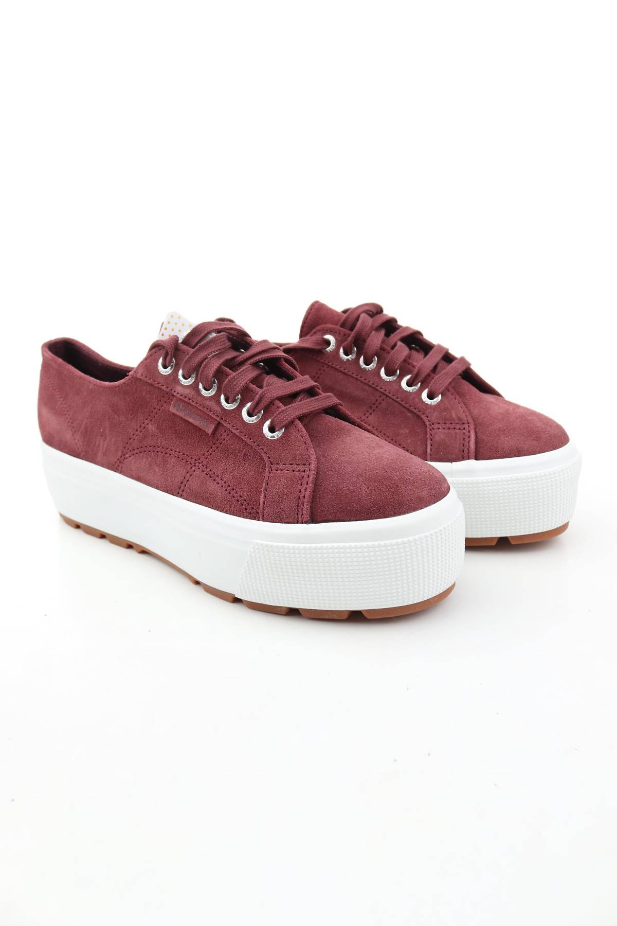 Sneakers Superga3