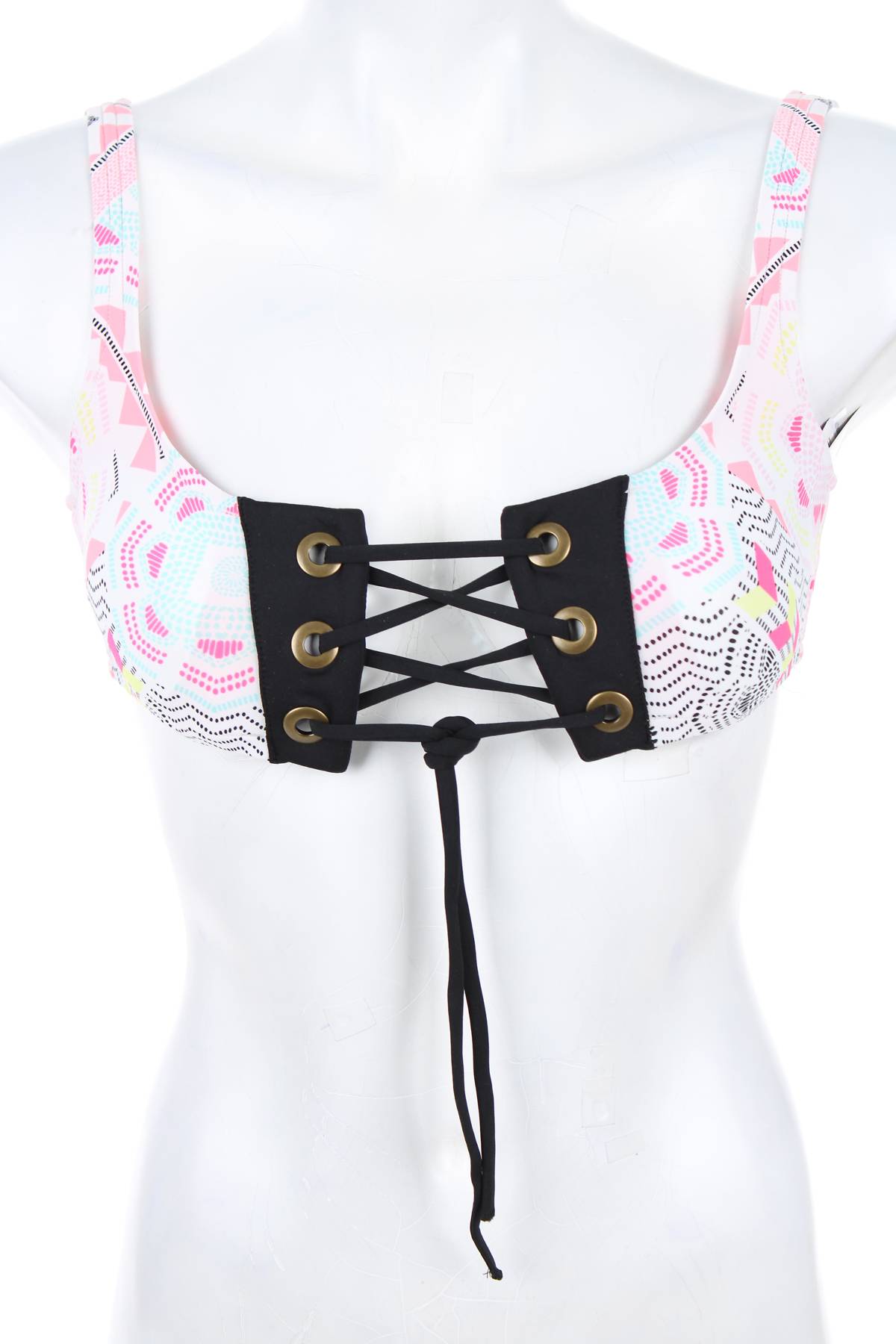 Бански горнище Rip Curl1 - Contour.bg Бански горнище Rip Curl1