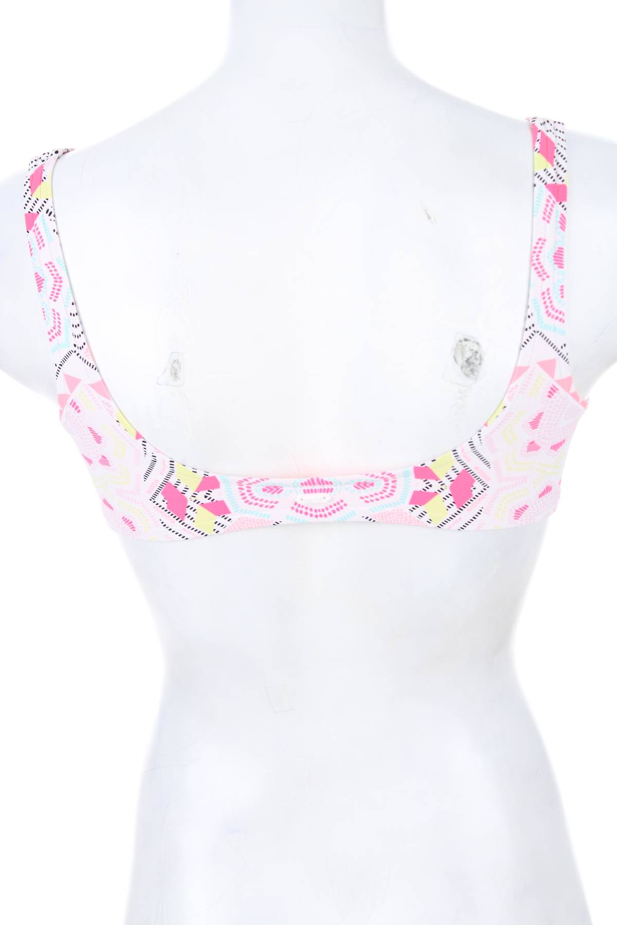 Бански горнище Rip Curl2 - Contour.bg Бански горнище Rip Curl2
