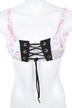 Бански горнище Rip Curl1