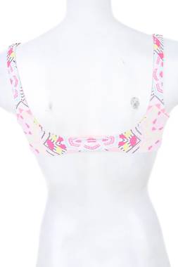 Бански горнище Rip Curl2