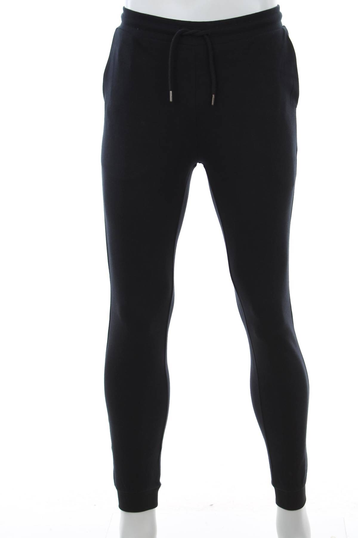 Ανδρικό αθλητικό παντελόνι Jack & Jones1 - Contourshop.gr Ανδρικό αθλητικό παντελόνι Jack & Jones1