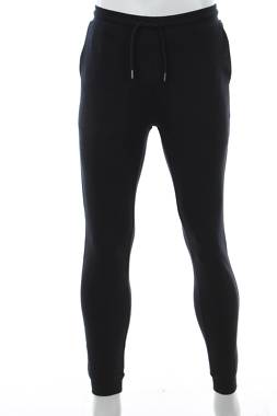 Ανδρικό αθλητικό παντελόνι Jack & Jones1 - Contourshop.gr Ανδρικό αθλητικό παντελόνι Jack & Jones1