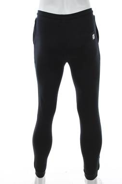 Ανδρικό αθλητικό παντελόνι Jack & Jones2 - Contourshop.gr Ανδρικό αθλητικό παντελόνι Jack & Jones2