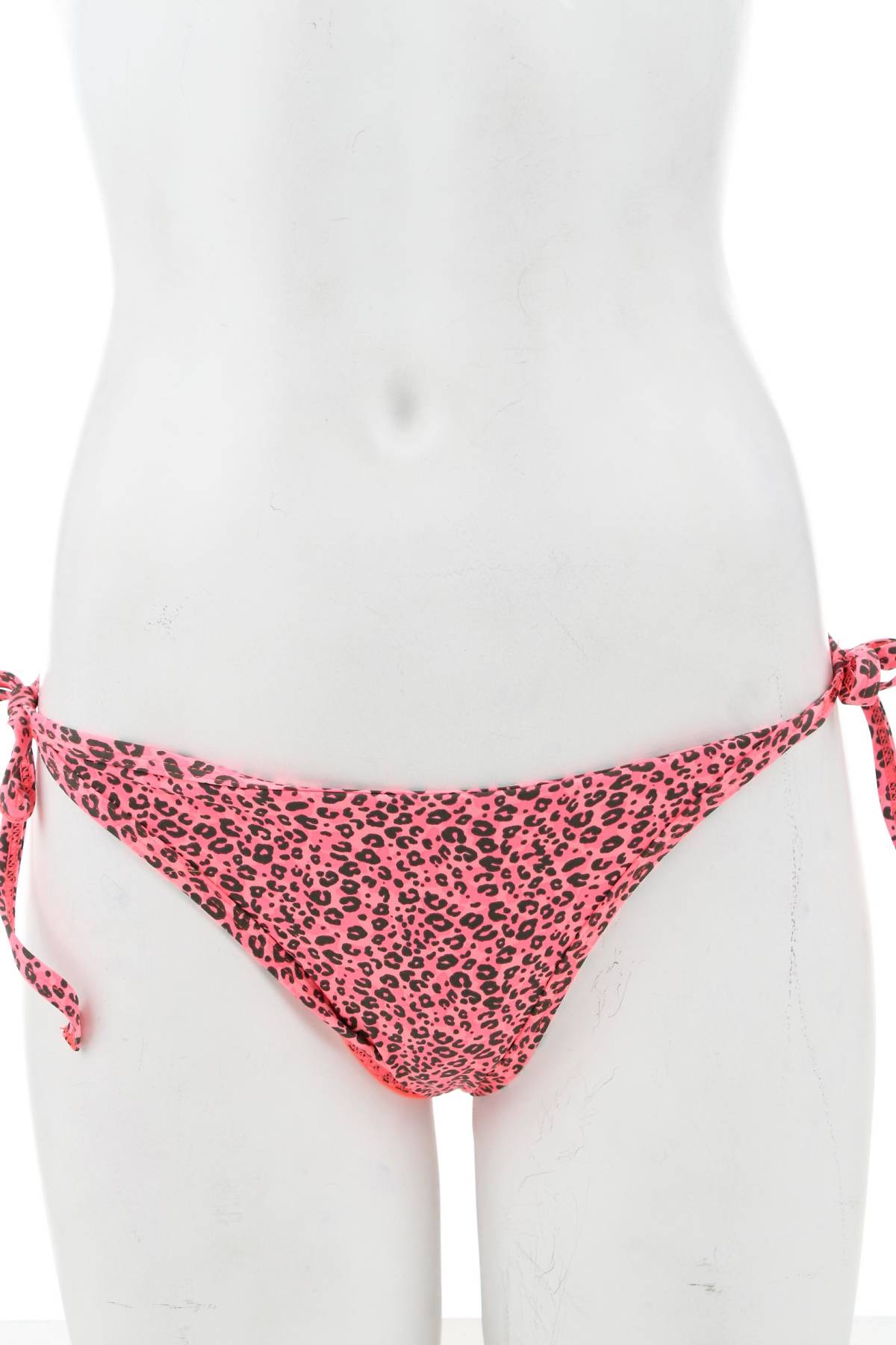 Бански долнище Linga Dore1 - Contour.bg Бански долнище Linga Dore1
