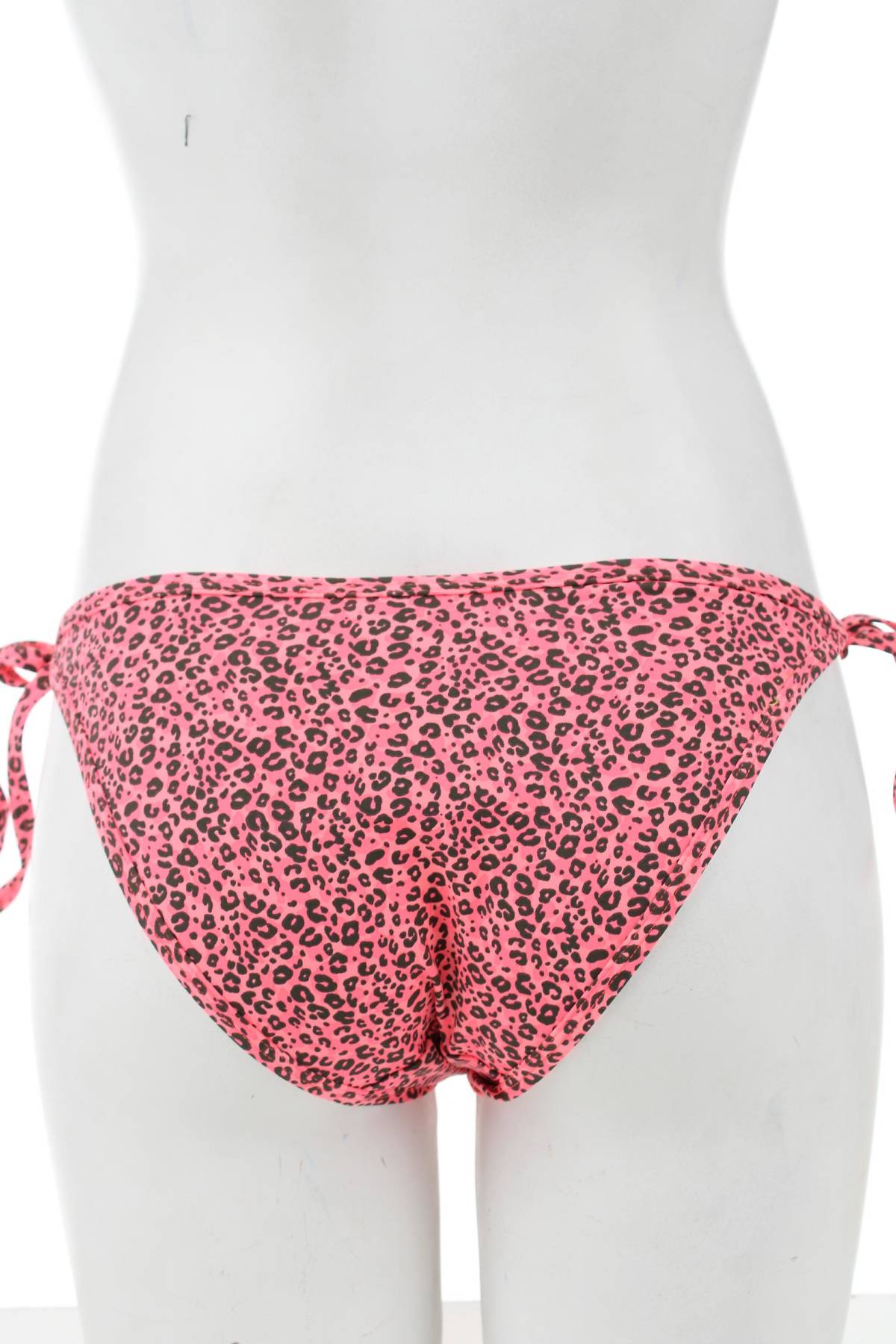 Бански долнище Linga Dore2 - Contour.bg Бански долнище Linga Dore2