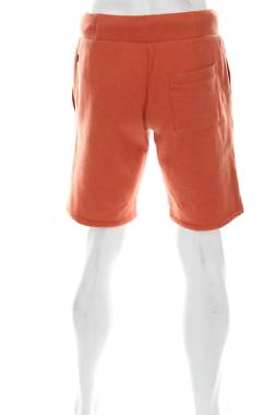 Ανδρικό αθλητικό σορτς Superdry2 - Contourshop.gr Ανδρικό αθλητικό σορτς Superdry2